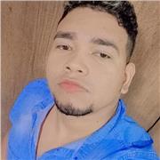 Ingeniaro de sistemas, con enfasis en matematicas